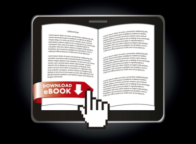 Contratto di espansione stellantis pdf